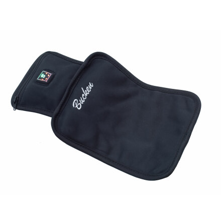 Varmepude - UDEN batteri og ladekabel (Reservedel) Varmepude - UDEN batteri og ladekabel (Reservedel)